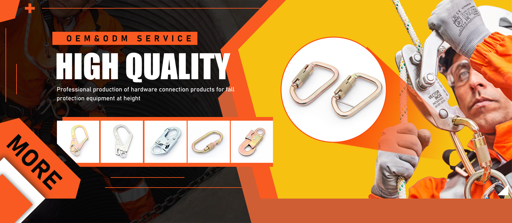 Ningbo Henglong Machinery Co, Ltd.