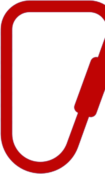 Ningbo Henglong Machinery Co, Ltd.