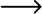 Ningbo Henglong Machinery Co, Ltd.