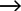 Cincin D